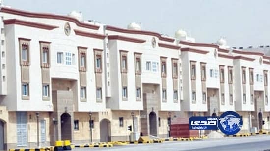 ما هي المباني المقرر إزالتها في البطحاء؟