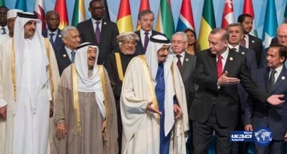 الهلال يحول بيريرا إلى التمارين الإنفرادية بقرار انضباطي