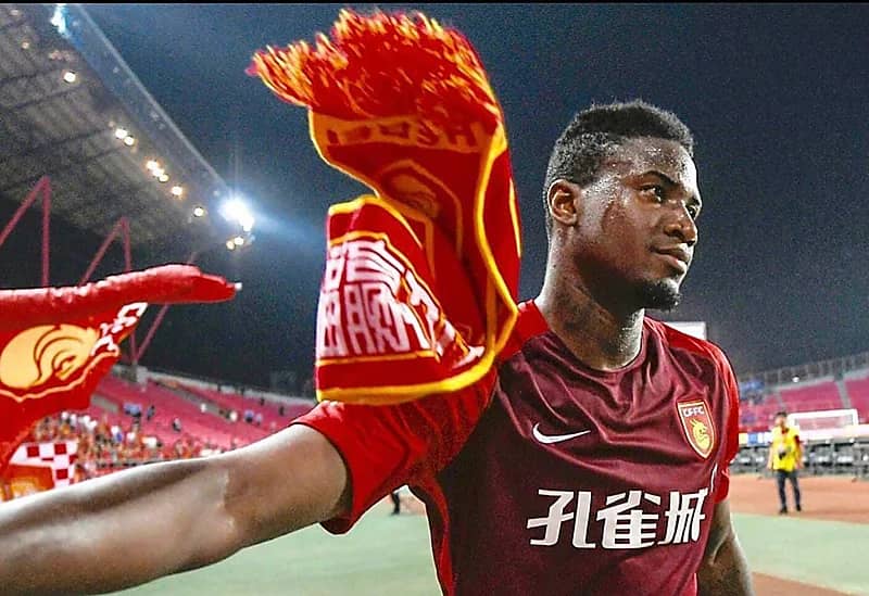 الأهلي يتوصل لاتفاق نهائي مع ماركوس أمارال