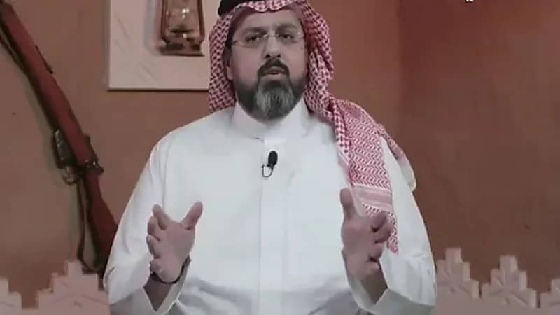 بالفيديو .. قصة نشوء مصطلح الوهابية واسخدامه ضده المملكة