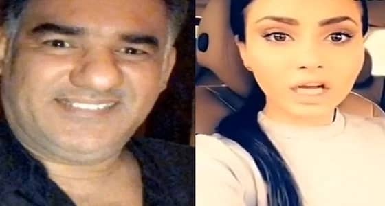 بالفيديو.. دانة العليان تهاجم صالح الجسمي " شايب يتكلم حق بنات "