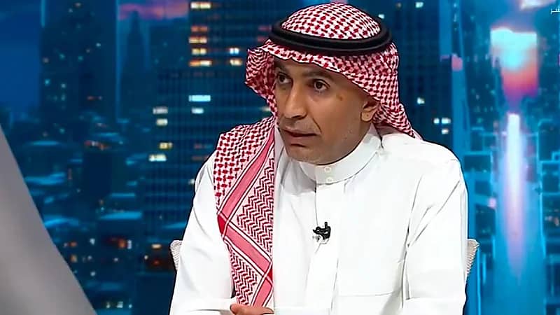 استشاري يوضح متى يجب زيارة الطبيب النفسي عند الشعور بالقلق .. فيديو