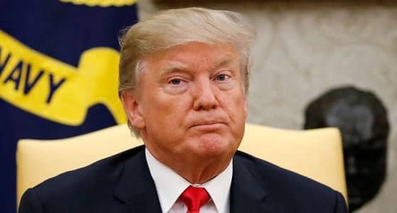 " ترامب " يبيع للنرويج مقاتلات غير موجودة بالعالم