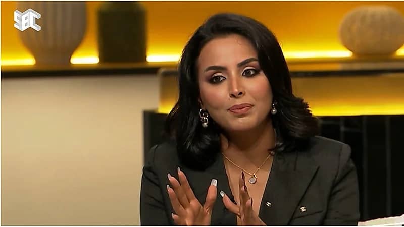 سارة السهلي تُحذر من استخدام حقن التخسيس.. فيديو