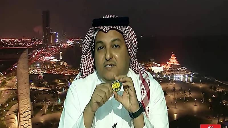 مختص سيارات: عمر كفرات السيارات لدينا هو سنتين بالكثير .. فيديو