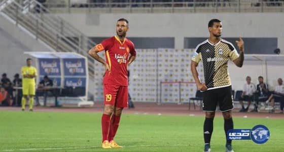 "تقنية جازان" تستقبل 550 متدرباً جديداً