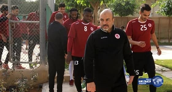 التحالف: تنفيذ 31 عملية استهداف ضد الحوثيين في مأرب