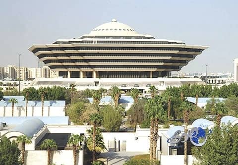 8 خطوات لاستخراج إذن إصلاح المركبات عبر "أبشر"