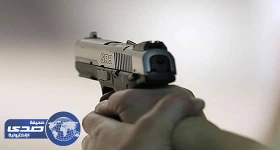 نجاة مواطن من الموت بعد تعرضه لإطلاق نار في الكويت