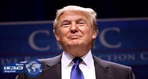 ترامب يلتقي بالرئيس الوزراء الياباني على هامش قمة العشرين