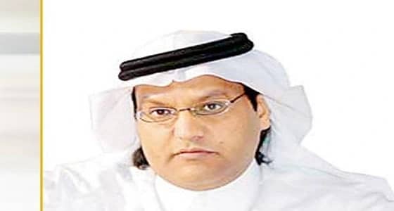 جميل الذيابي يهاجم أردوغان: " أهدافك لن تتحقق ولو على جماجم العرب "