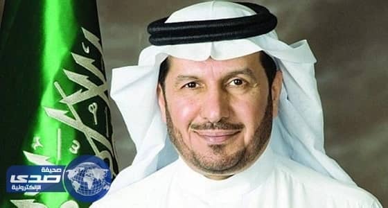 الربيعة لـ«الإندبندنت»: المملكة الجهة الأكثر منحًا للمساعدات والمواد الإغاثية في اليمن