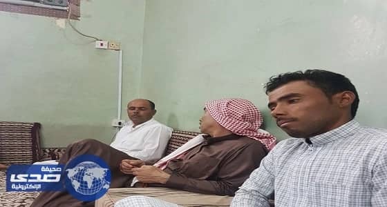 بالصور.. أسرة " عهد " عروس منفوحة المفقودة تروي لـ " صدى " أربعة ألغاز تقود لاتهام الخياطة