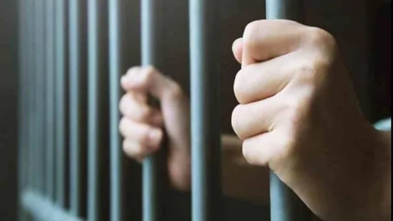 السجن 3 سنوات لسائق حاول الاعتداء جنسيًا بلاعب تايكوندو