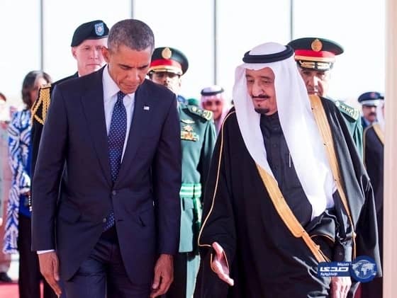 وزير الخارجية الكويتي ونظيره الأمريكي يبحثان العلاقات الثنائية بين البلدين