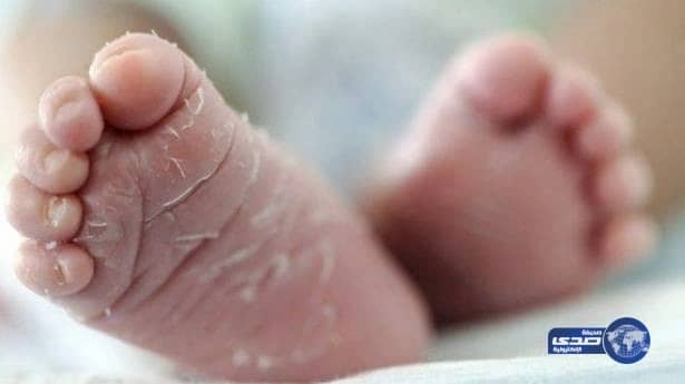 ترامب يقرر إرسال وفد إلى الشرق الأوسط لبحث استئناف محادثات السلام