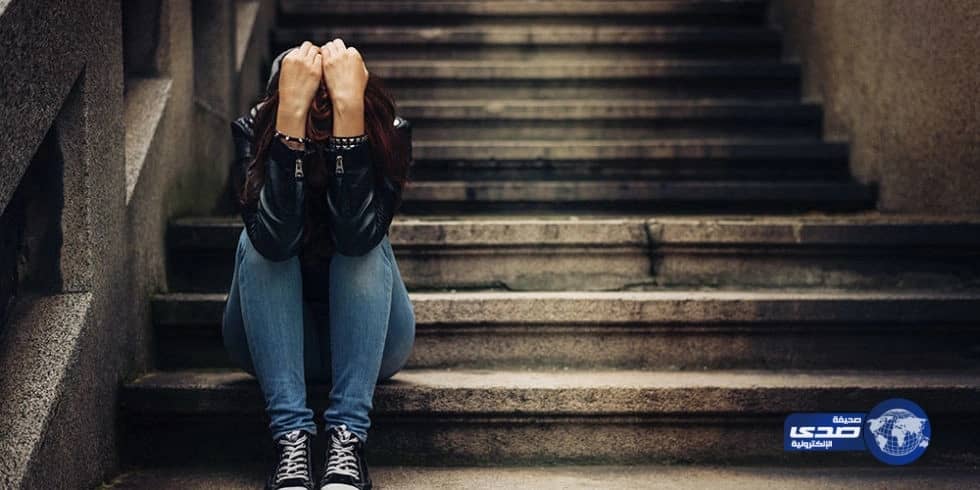 بالفيديو.. محلل سياسي يتهم «مرتزقة قطر» وقناة «الجزيرة» بتصعيد الأزمة القطرية