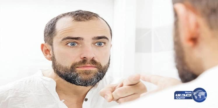 البحرين: " الجزيرة " تقود حملة لتحريض القطريين ضد مجلس التعاون الخليجي