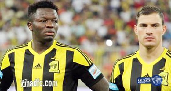 مختص يوضح كيف تطور "خط البلدة" في المملكة