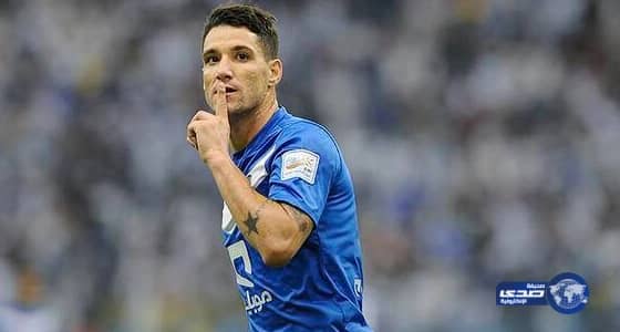 مسؤول أمريكي: "رئيس دعاية داعش" المقتول بغارة أمريكية كان مقربا جداً من البغدادي