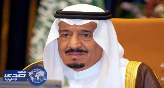 خادم الحرمين يهنئ رئيس الهند بمناسبة فوزه في الانتخابات الرئاسية