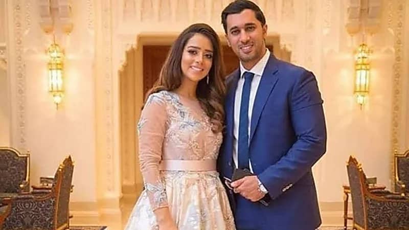 بلقيس فتحي: انتهى وكأنّه لمّ يكن