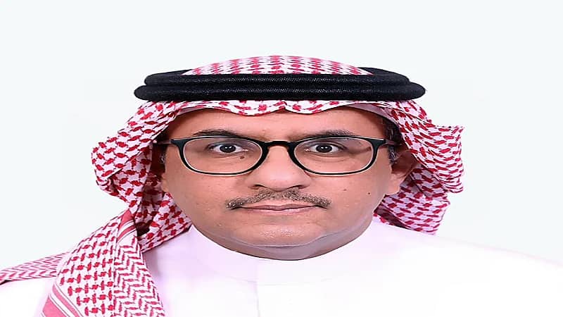 الرياض تستضيف المؤتمر الـ 36 لجراحة المسالك البولية