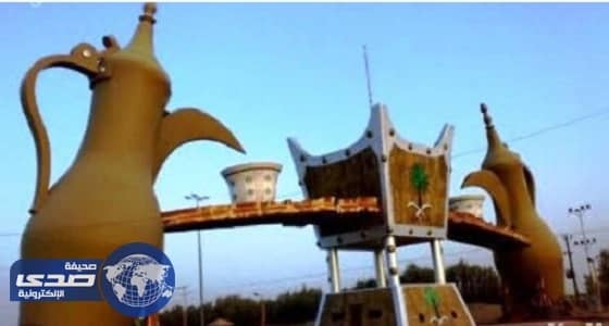 إنشاء سوق مركزي للمنتجات الزراعية بـ " وادي الدواسر "