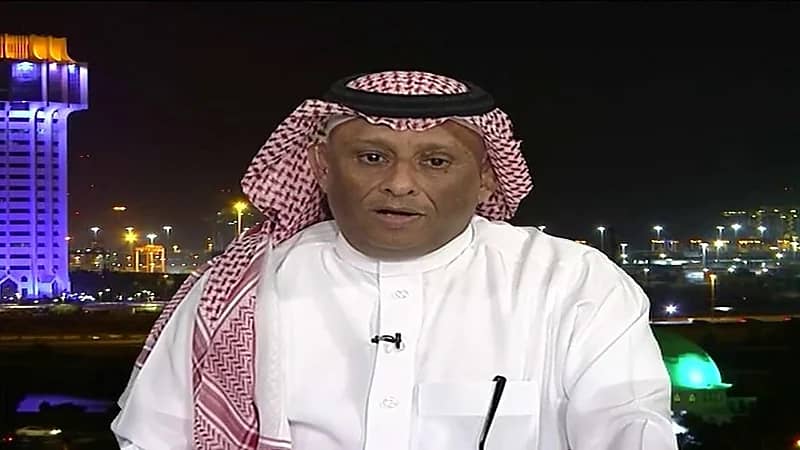 حسن عبدالقادر: مستوى الأهلي غير جيد خاصة في الهجوم .. فيديو