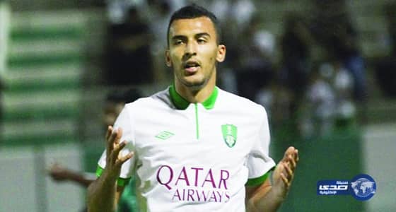 شباب الأخضر يواجه الأوروغواي بدور الـ8 بالمونديال