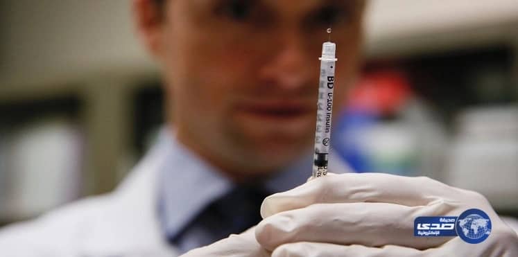 إقبال الرجال على حقن الخصيتين بالبوتوكس