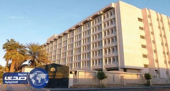 العدل تقدم استشارات مجانية للنساء حول قضايا الخلع والحضانة