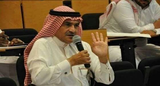 " السحيمي " : حلول مشاكل سوق العمل صارت ارتجالية