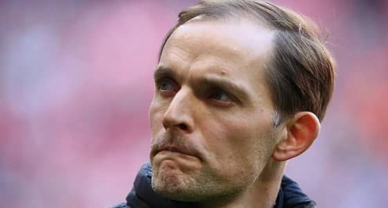 أسباب رفض توخيل تدريب بايرن ميونخ الموسم المقبل