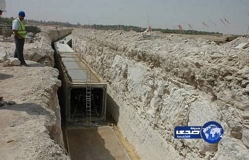 فيصل المعيوف: اشتريت سيارتين من برا بسعر سيارة وحده هنا .. فيديو