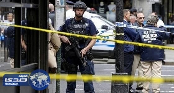 مقتل وإصابة 4 في إطلاق نار بمحطة قطارات بأمريكا