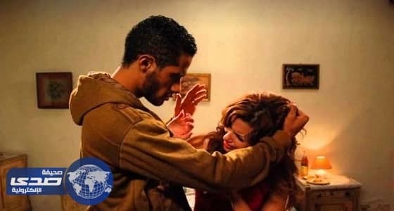 مصرع فنانة مصرية في حادث سير