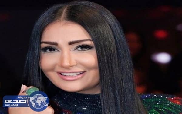 بالفيديو .. غادة عبد الرازق تستأجر جزيرة من جزر المالديف