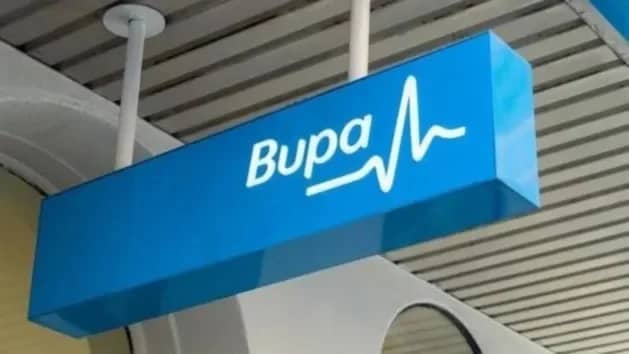 شركة بوبا العربية توفر فرص وظيفية وتدريبية بعدة مدن