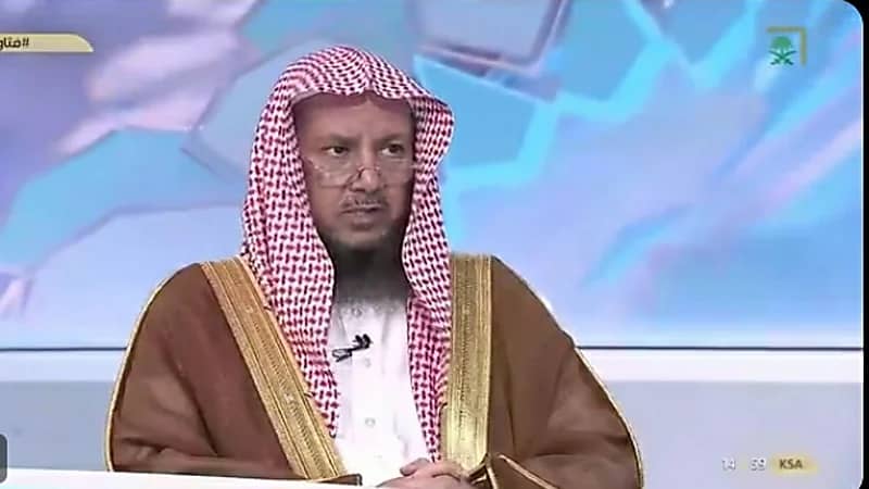 بالفيديو.. "السليمان" يوضح حكم التأخر في إخراج زكاة الفطر