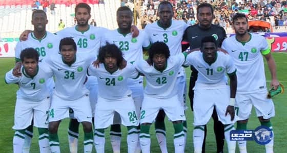 مدير الأمن العام يلتقى وزراء الجهات المشاركة في مركز القيادة والسيطرة بالحج