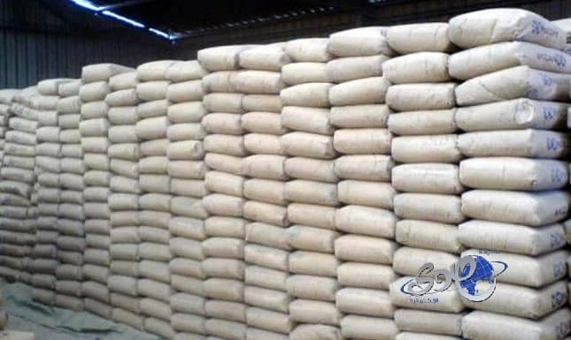 طائرات التحالف تستهدف مخزنا للذخيرة الحوثية وتقتل 8 انقلابيين