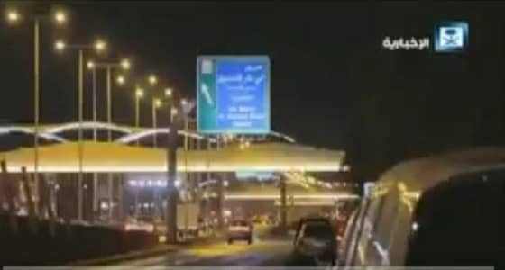 بالفيديو.. إجابات طريفة لمرتادي الطرق حول سؤال مروري