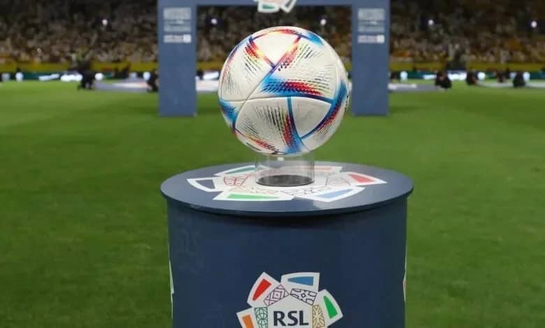 الإعلان عن التشكيل المثالي للجولة الـ 16