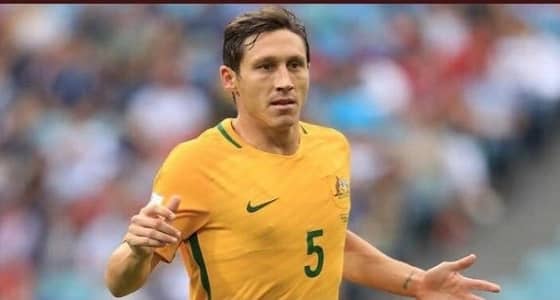 بعد رفض ملبورن.. الأهلي يعرض نصف مليون دولار للحصول على ميلغيان