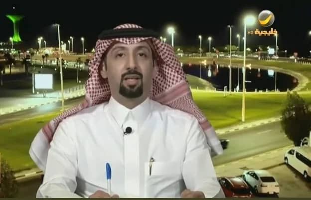 استشاري أمراض الذكورة: ممارسة الرياضة تعزز صحة الإنجاب