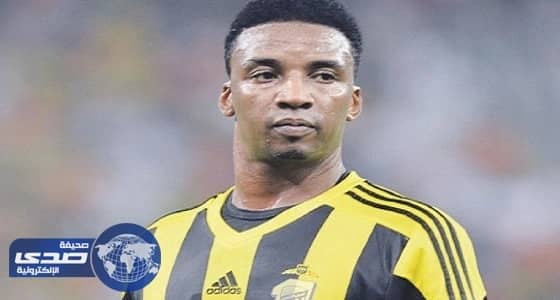 ⁠⁠⁠⁠⁠اللاعب محمد نور يستقبل مئات المعزين في وفاة شقيقه