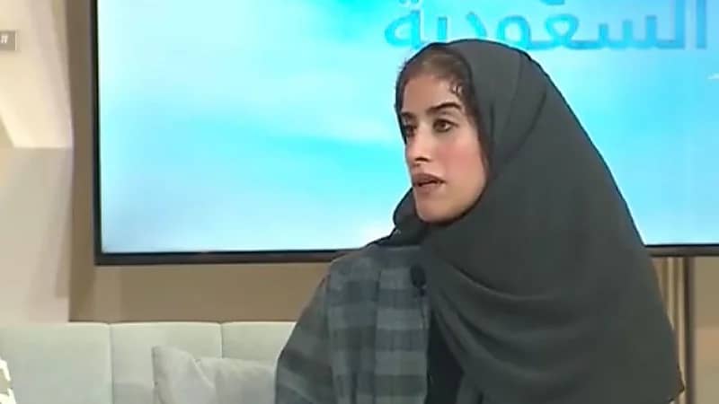 مدربة: العودة للرياضة بعد الانقطاع يجب أن تكون تدريجية