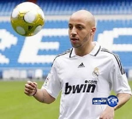 بالصور.. اتجاه تويوتا 86 موديل 2018 بنسخة GT لأمريكا