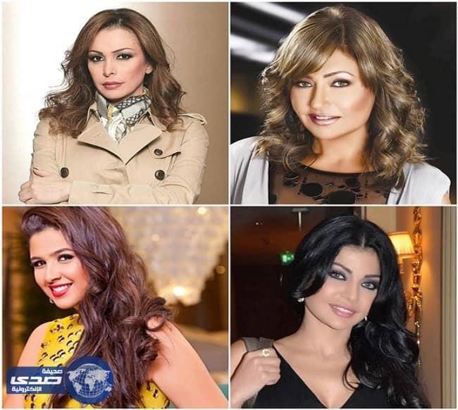 بالصور.. أغلي المهور لزواج النجمات